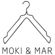 Moki & Mar | Vestuário