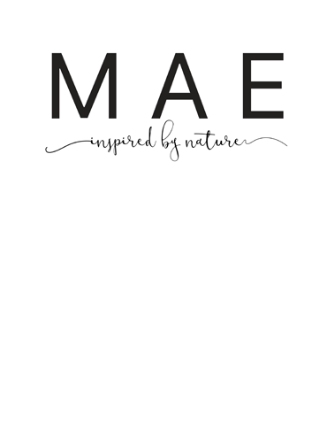 Mae | Ilustrações e Decoração