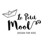 Le Petit Mool | Mobiliário e Decoração