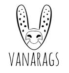 Vanarags | Almofadas Decorativas